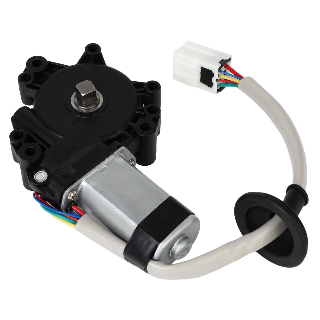 Window Lift Motor for Nissan Maxima (2004–2008)