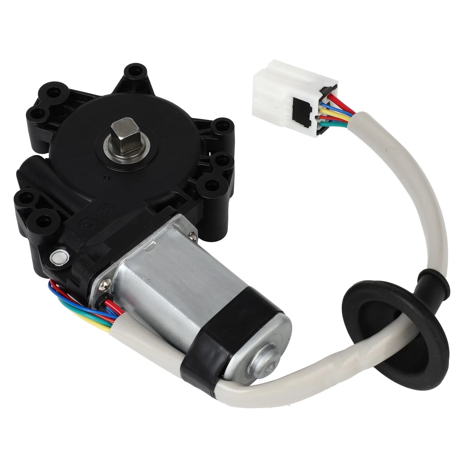Window Lift Motor for Nissan Maxima (2004–2008)