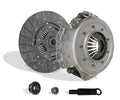 Clutch Kit for Ford Fairmont Futura Mustang GT Capri Zephyr (1979–1985)