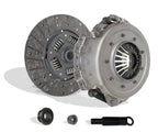 Clutch Kit for Ford Fairmont Futura Mustang GT Capri Zephyr (1979–1985)