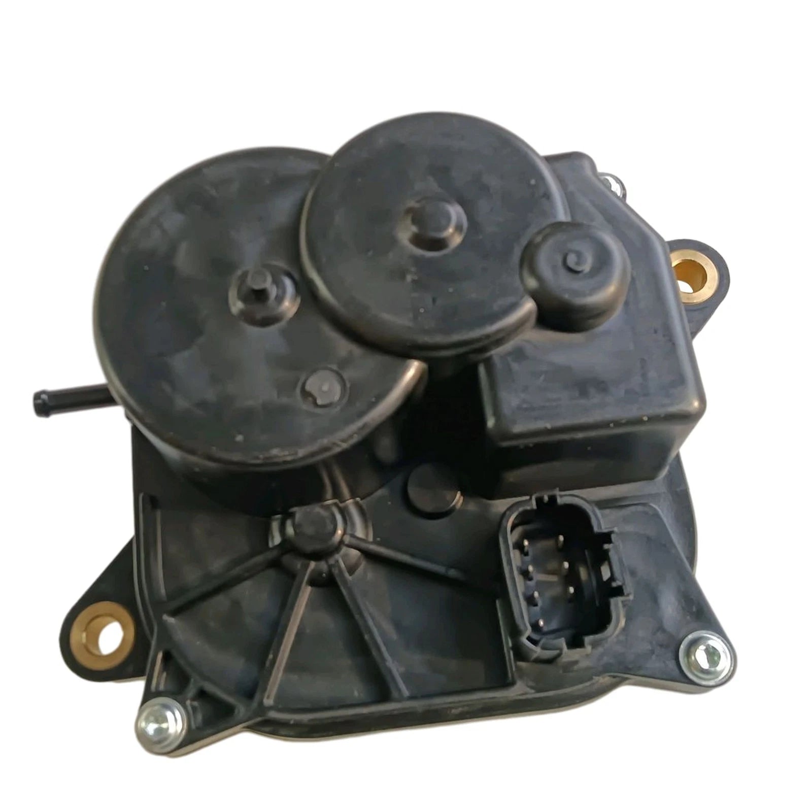 Transfer Case Shift Motor for Nissan Frontier Pathfinder Titan (2005–2023)