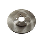 Front Disc Brake Rotors for Chrysler Sebring (2001–2006)