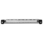 3D LED Bar Third Tail Brake Light for Pathfinder QX4 (2001–2004)
