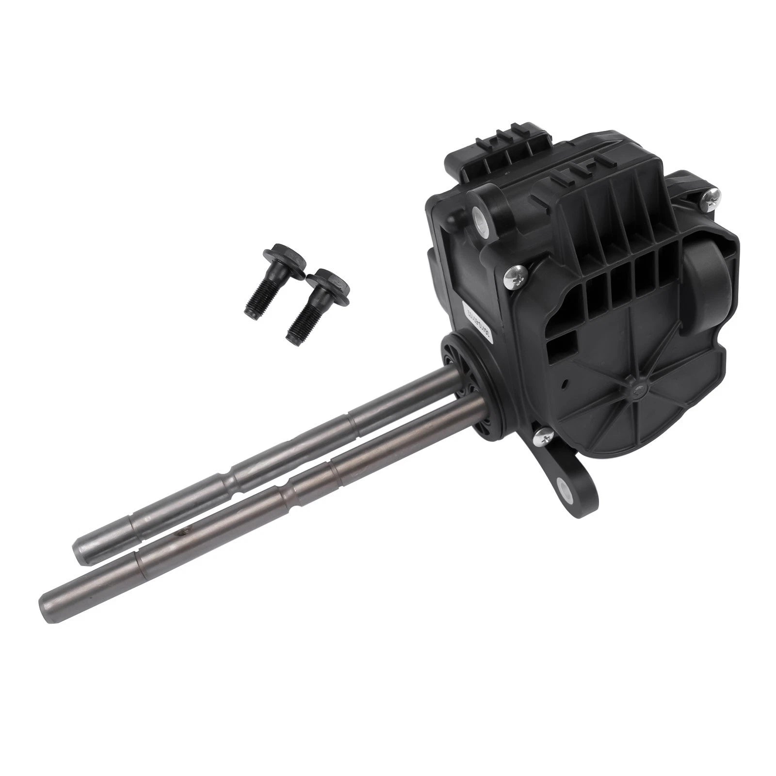 Transfer Shift Actuator for Toyota Land Cruiser Lexus LX570 (2008–2021)