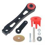 Engine Mount for Car Modification (Precision Engineered)