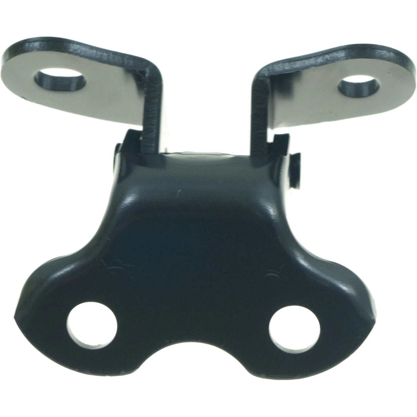 Set of 2 Front Door Hinges for 4Runner