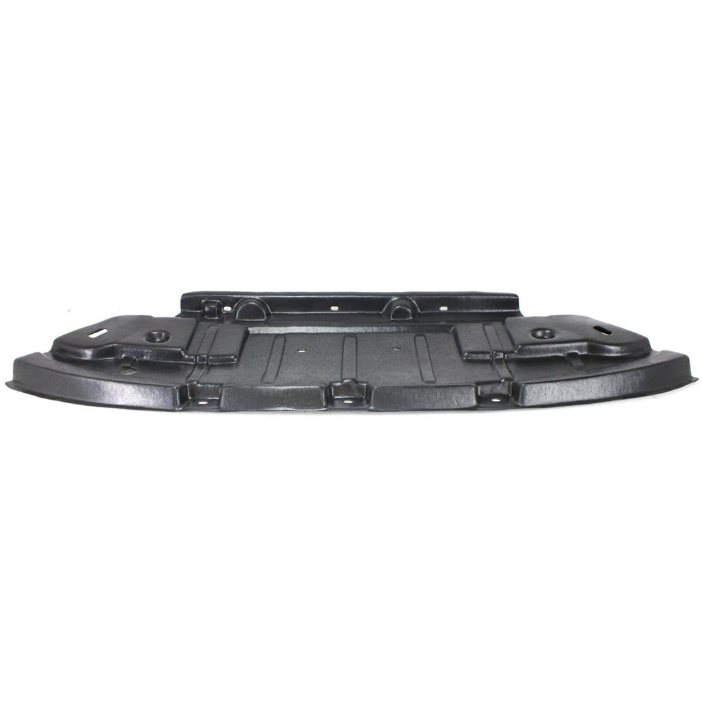 Engine Splash Shield for Buick Park Avenue (1998–2005)