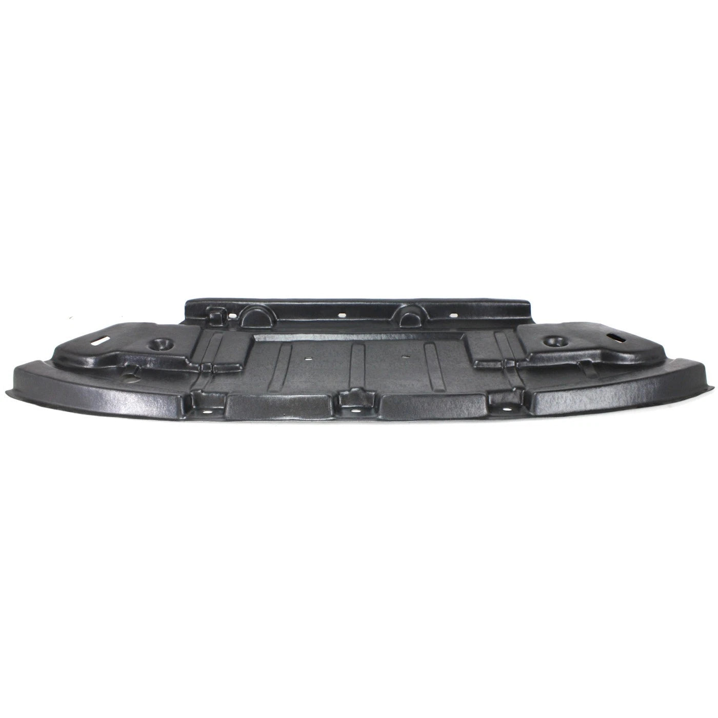 Engine Splash Shield for Buick Park Avenue (1998–2005)