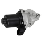 2 Speed Shift Actuator for Yukon XL 2500 4WD (2007–2013) 19258697