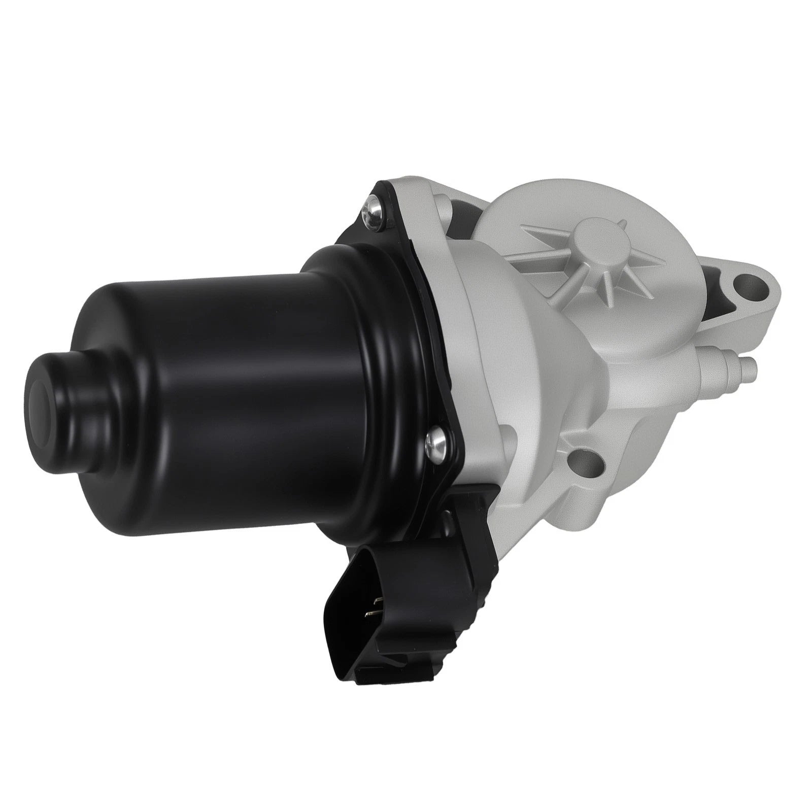 2 Speed Shift Actuator for Yukon XL 2500 4WD (2007–2013) 19258697