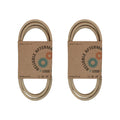 2X Belt for Sears (Replaces 140067)