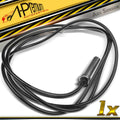 Wheel Speed Sensor for Mercedes-Benz Sprinter (2002–2018)