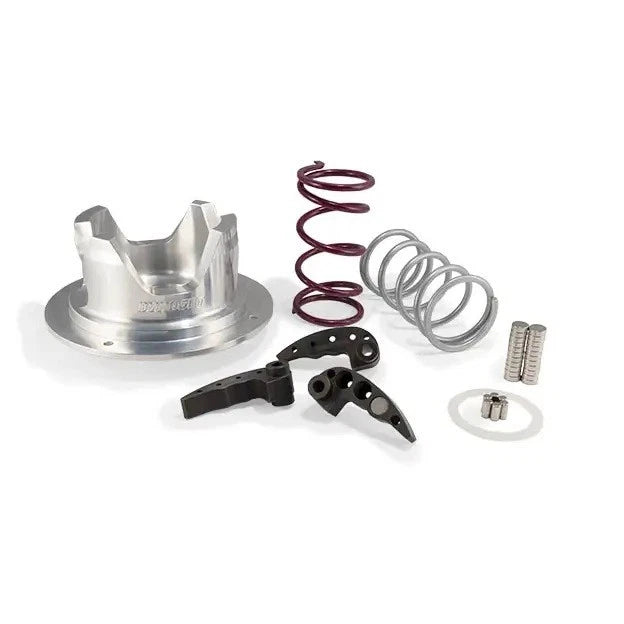 Clutch Kit for Polaris General 1000 EPS & Premium (2016–2018)