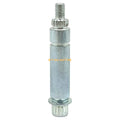 Shift Shaft 3233831 for Polaris ATP 330 500 Magnum 330 500 Hawkeye (2005–2014)