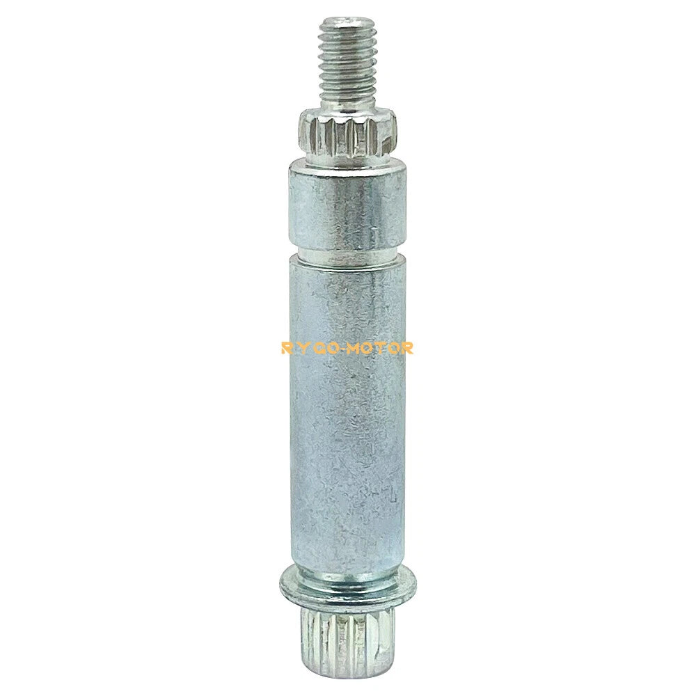 Shift Shaft 3233831 for Polaris ATP 330 500 Magnum 330 500 Hawkeye (2005–2014)