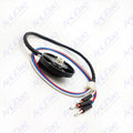 Digital Trim Sender for Mercruiser DTS Bravo (8M0095310)