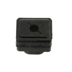 Cradle Isolator for Dodge Caravan, Grand Caravan, Town & Country, Voyager (2008-2020)