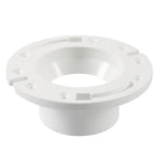 RV Toilet Seal & Socket Flange Kit for RV 300/310/320 Series