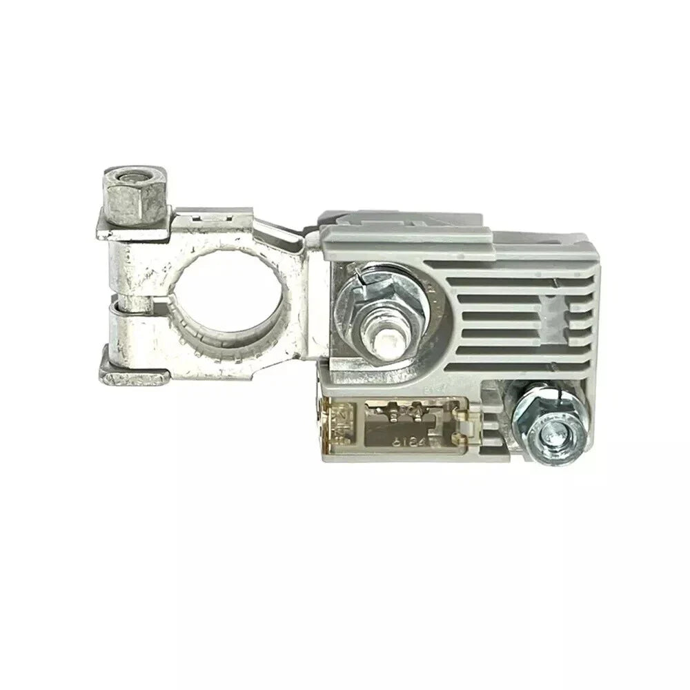 80Amp Main Fuse Relay & Battery Terminal for Subaru WRX STI Forester Tribeca