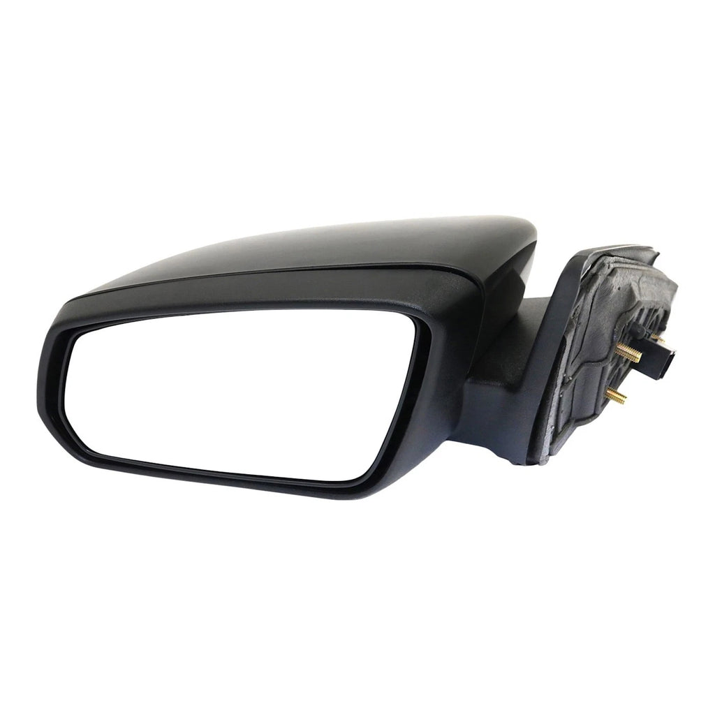Driver Side Mirror for Ford Mustang (2013–2014)
