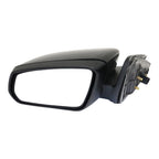 Driver Side Mirror for Ford Mustang (2013–2014)