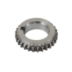 Timing Chain Kit for Ford F-150 Lincoln (2011–2019) 3.5L 3.7L