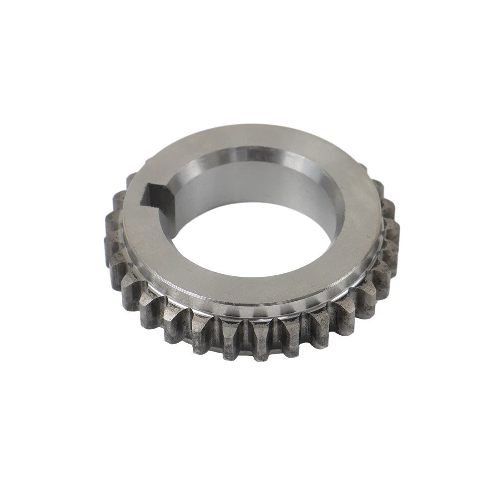 Timing Chain Kit for Ford F-150 Lincoln (2011–2019) 3.5L 3.7L