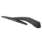 Rear Windshield Wiper Arm Blade Set for Buick Enclave (2008–2017)
