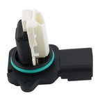 Mass Air Flow Sensor for Dodge Ram 2500 3500 4000 4500 5500 (2003–2023)