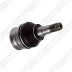 Front Lower Ball Joints for Subaru Impreza WRX (2002-2007)