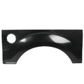 Rear Wheel Arch Rust Repair Patch Panel for Ford F150 (2009–2014)