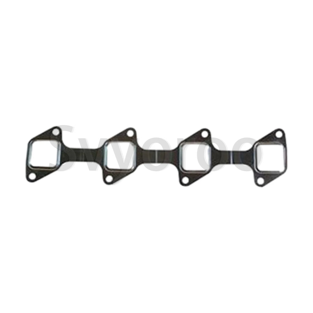 Gasket 32A32-00200 for Mitsubishi Caterpillar Forklift