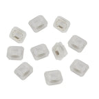 20pcs Door Trim Panel Clips for BMW 3 Series
