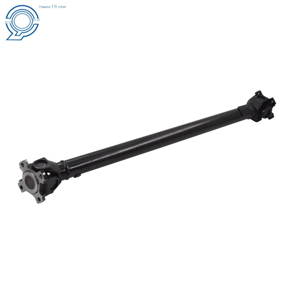 Front Drive Shaft Assembly for BMW 325xi 328i 335xi (2006–2013)