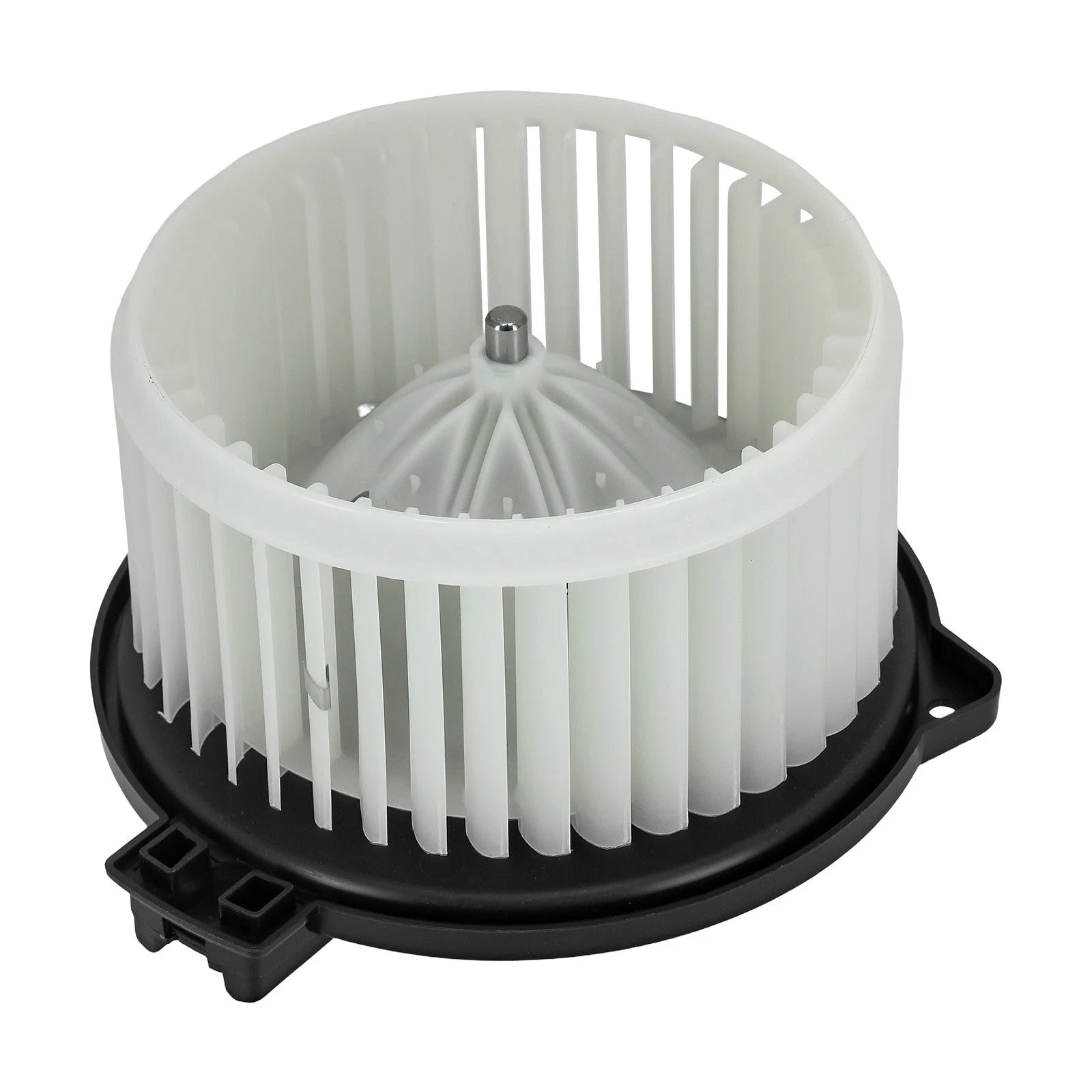 HVAC Blower Motor w/ Fan for Toyota Celica (2000–2005), RAV4 (2001–2003)