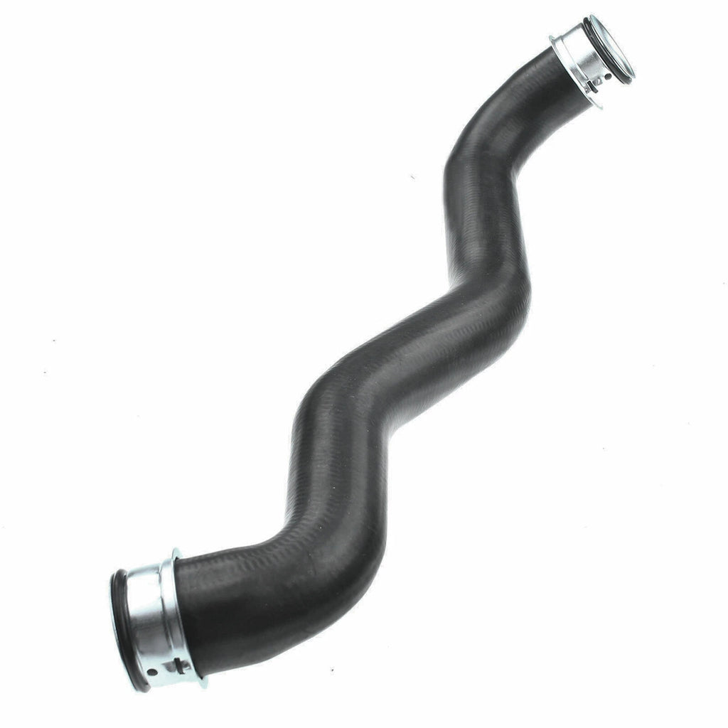 Upper Engine Radiator Hose for Benz C250 (2012-2015)