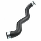 Upper Engine Radiator Hose for Benz C250 (2012-2015)
