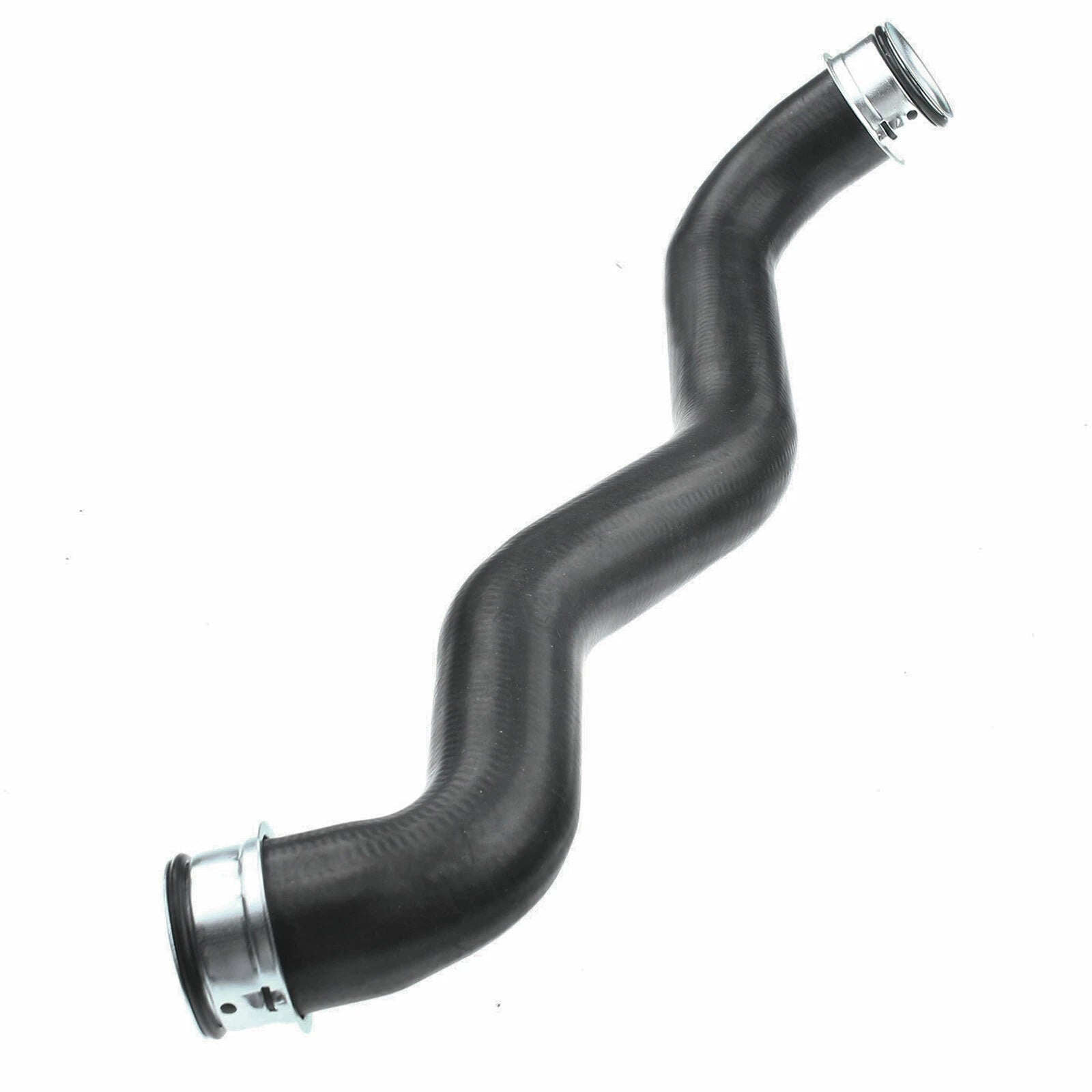Upper Engine Radiator Hose for Benz C250 (2012-2015)