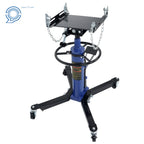 Transmission Jack for Hydraulic Lifts (1322-1660 lbs)