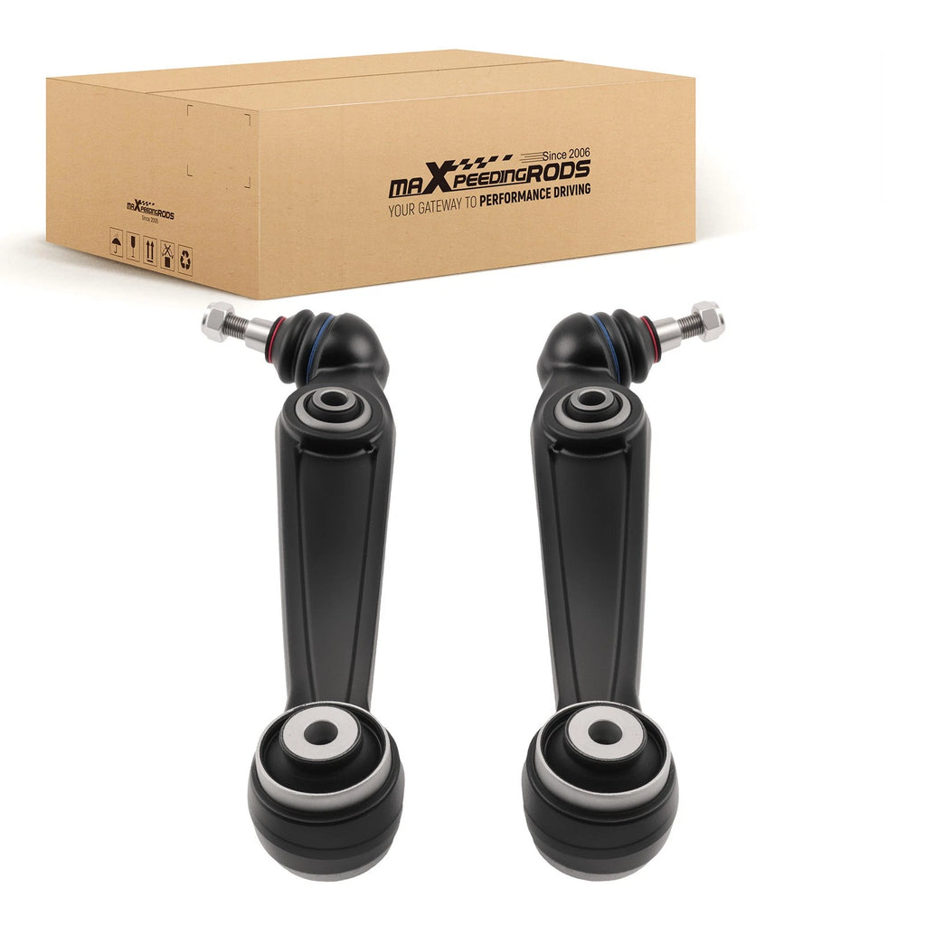 Front Lower Control Arm Ball Joint for BMW X5 X6 (2014–2019)