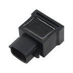 Ignition Condenser Capacitor for Hyundai Sonata, Tucson, Kia Forte, K900, Sorento (2011-2020)