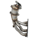 Catalytic Converter for Toyota Camry 1997-2001, Solara 1999-2001 2.2L