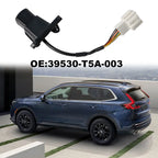 Reverse Camera for Honda CR-V (2014–2022) 39530-T5A-003