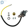 Fuel Solenoid Kit for Kohler CH18-25 CV18-22