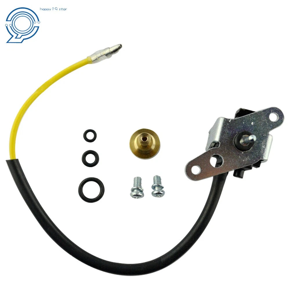 Fuel Solenoid Kit for Kohler CH18-25 CV18-22