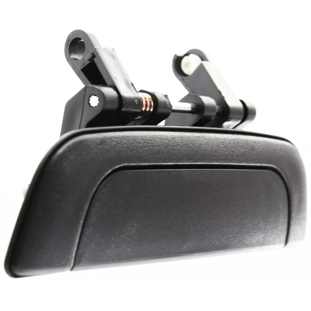 Exterior Door Handle for Suzuki Esteem (1995-2002) - Rear Driver Side