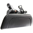 Exterior Door Handle for Suzuki Esteem (1995-2002) - Rear Driver Side