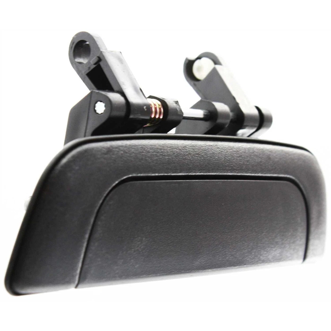 Exterior Door Handle for Suzuki Esteem (1995-2002) - Rear Driver Side