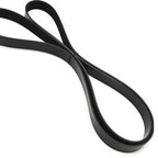 Drive Belt for Ford Ranger Everest 3.2L (2015–2022)