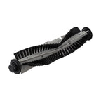 Main Brush for LIHHAS LH90